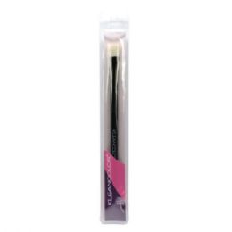 96 pieces Kleancolor Blending Makeup Brush - Assorted Cosmetics