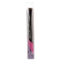 96 pieces Kleancolor Smudge Makeup Brush - Assorted Cosmetics