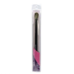 96 pieces Kleancolor Tapered Blending Makeup Brush - Assorted Cosmetics