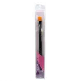 96 pieces Kleancolor Concealer Makeup Brush - Assorted Cosmetics