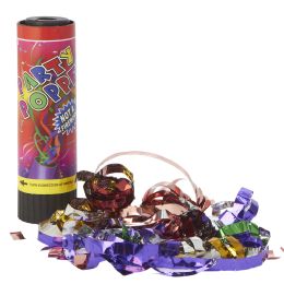 96 of Party Popper