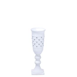 6 Wholesale 6 Wholesale Plastic Urn - WSD