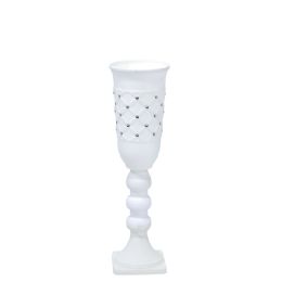 4 Wholesale Plastic Urn