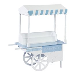 Wholesale Wood Number 15 - 16 inch