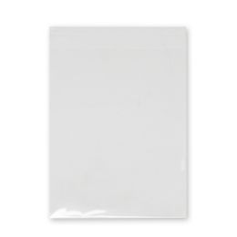 120 pieces Ultralight Balloon Tree 5ft - White - Garbage & Storage Bags