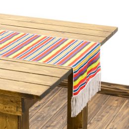 12 Wholesale Fire Retardant Sheer Organza Premium Curtain Panel Backdrops With Rod Pockets 10ft X 10ft - White