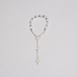 12 Wholesale Designer Rosary 12pc Pack