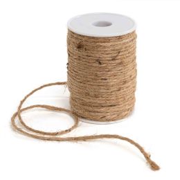 24 pieces Rope 3mm*50m - Rope and Twine