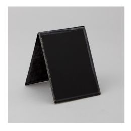 24 pieces Chalkboard Stand 6pc - Chalk,Chalkboards,Crayons