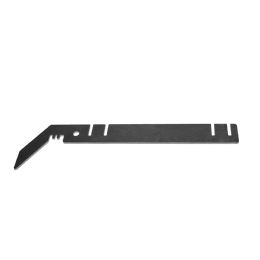 Pipe And Drape Kit Extra Cross Bar Hanger 9 inch 2pc/set
