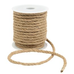 24 pieces Rope 1 inch X 12 Yds - Rope and Twine