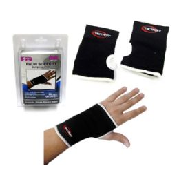 72 of 2 Pc Palm Support Set