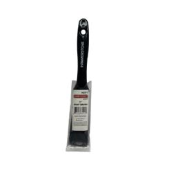 480 pieces Paint Brush 1.5" 40mm - Paint and Supplies