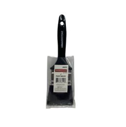 480 pieces Paint Brush 2" 40mm - Paint and Supplies