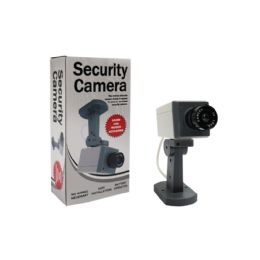 24 pieces Dummay Camera - Home Accessories