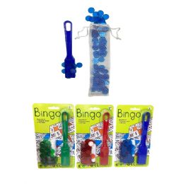 120 of Bingo Magnetic Wand With Net Bag