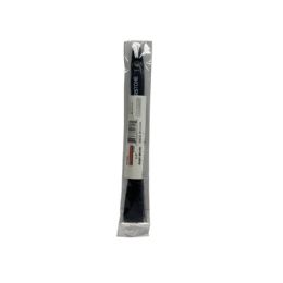 600 pieces Paint Brush 0.5" 40mm - Paint and Supplies