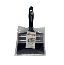 120 pieces Paint Brush 5" 50mm - Paint and Supplies
