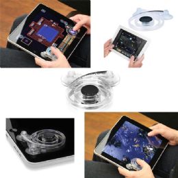 500 pieces Targus Gaming Control For Media Tablets - Computer Accessories