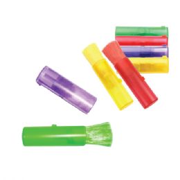 300 pieces Cleaning Brush - Brushes