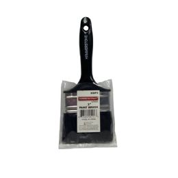 180 of Paint Brush 3" 46mm