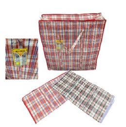 120 pieces MultI-Purpose Bag Size: 23 X 23 X 8 Inches - Garbage & Storage Bags