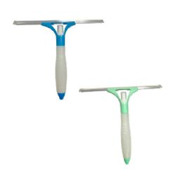 100 Pieces Smart Phone Cradle - Cell Phone & Tablet Cases