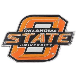 12 pieces Oklahoma University Belt Buckle - Belt Buckles
