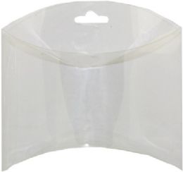 24 of Medium Buckle Gift Box