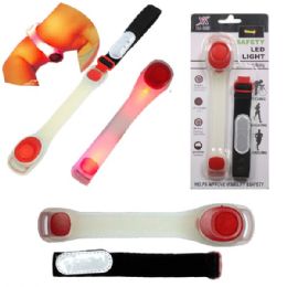 24 of Safety Arm Led Light
