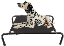 12 of Large Pet Bed