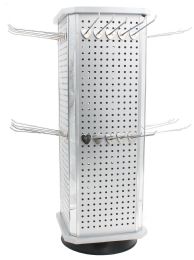 12 pieces Countertop Racks - Storage & Organization