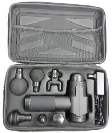 12 of Massage Gun Deep Tissue For Men And Women