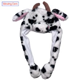 Animal winter hats wholesale online