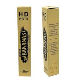48 pieces This Is Bananas Glow Up Face Primer In Countertop Display - Assorted Cosmetics