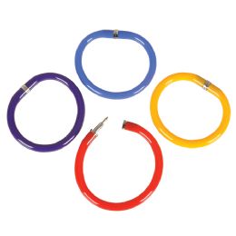 720 pieces Bracelet Pen - Bracelets