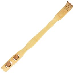 240 of 19 Inch Backscratcher With Roller