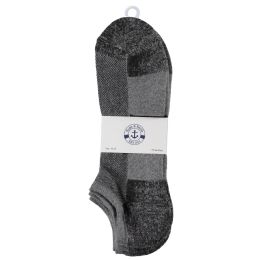 Mix Mix Mens Womens Kids Ankle And Crew Socks