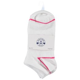 Mix Mix Mens Womens Kids Ankle And Crew Socks