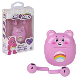 10 pieces Care Bears Wireless Earbuds - Headphones and Earbuds