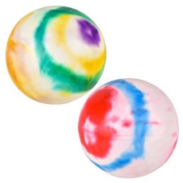 240 pieces Marble Ball 5" Assortment - Balls