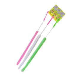 24 pieces Long Spout Cleaning Brush [29"] - Brushes