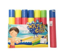 96 pieces 30cm 24pc In Pdq Of 12 Eva Pump Water Stick (2 - Pumps