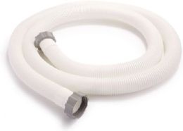 5 pieces Intex 26001 - 3m X 38mm Hose With Nuts - Outdoor Recreation