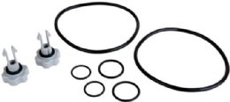 20 pieces 25004 - 2500gph Filter Pump Seals Pack - Pumps