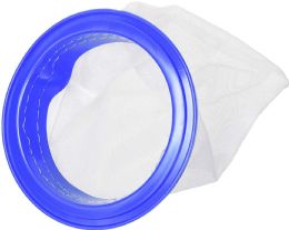 20 pieces Intex 25005 Vacuum Debris Bag Replacement Part W/ring For 28 - Outdoor Recreation