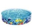 6 pieces Bestway 6 X 15' Odessy Pool - Outdoor Recreation