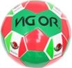 50 pieces Soccer Ball #4 Vigor - Balls