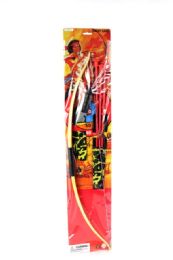 72 pieces Play Archery Set (26) - Sports Toys