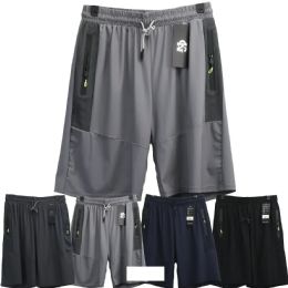 24 Pieces Men's Shorts Athletic Wear Drifit Assorted Color S/m - Mens Shorts
